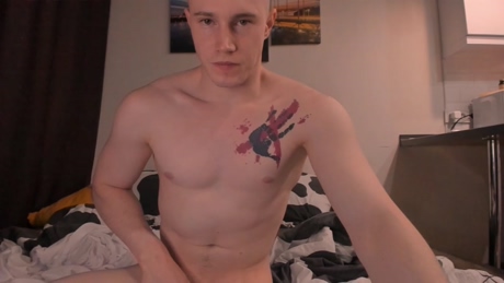 kyle_4u  08-04-2022